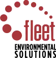 Fleet Environmental Solutions