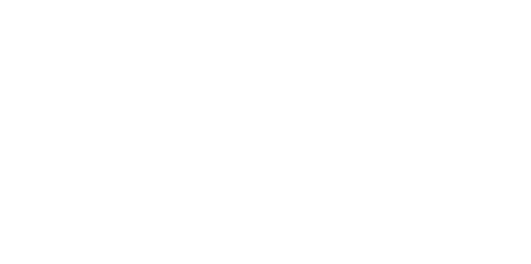 CBBSOFT