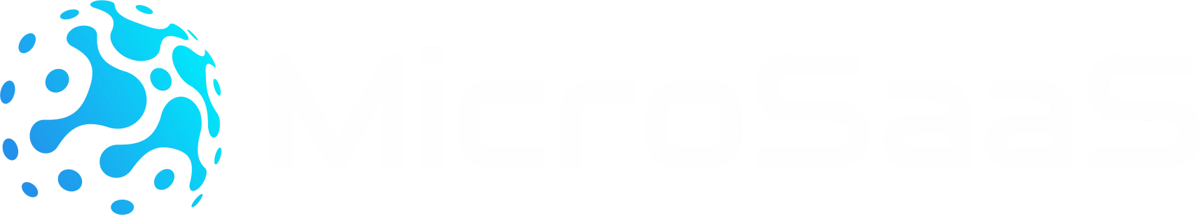 MicroSaaS